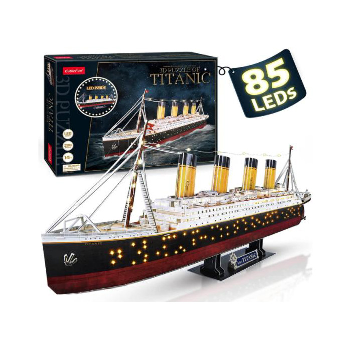 كيف يمكن لألعاب الألغاز الورقية التي تصنعها بنفسك أن تجعل التعلم يبدو وكأنه لعب؟